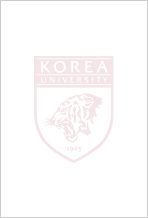 나혜영 박사 NO IMAGE