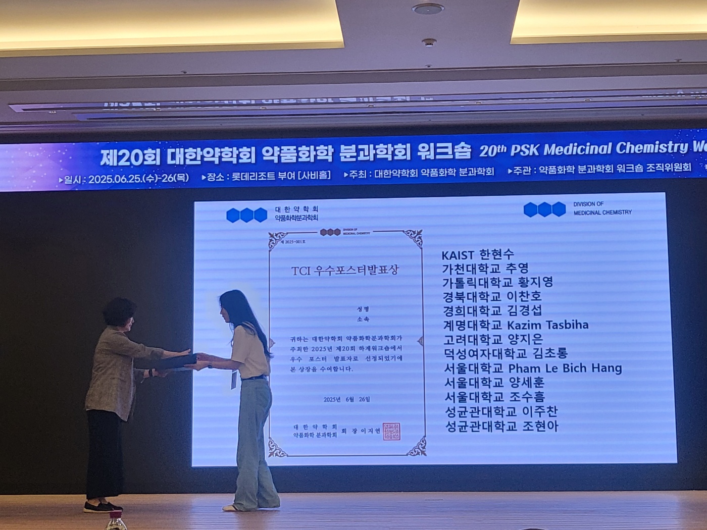 02.jpg 첨부 이미지