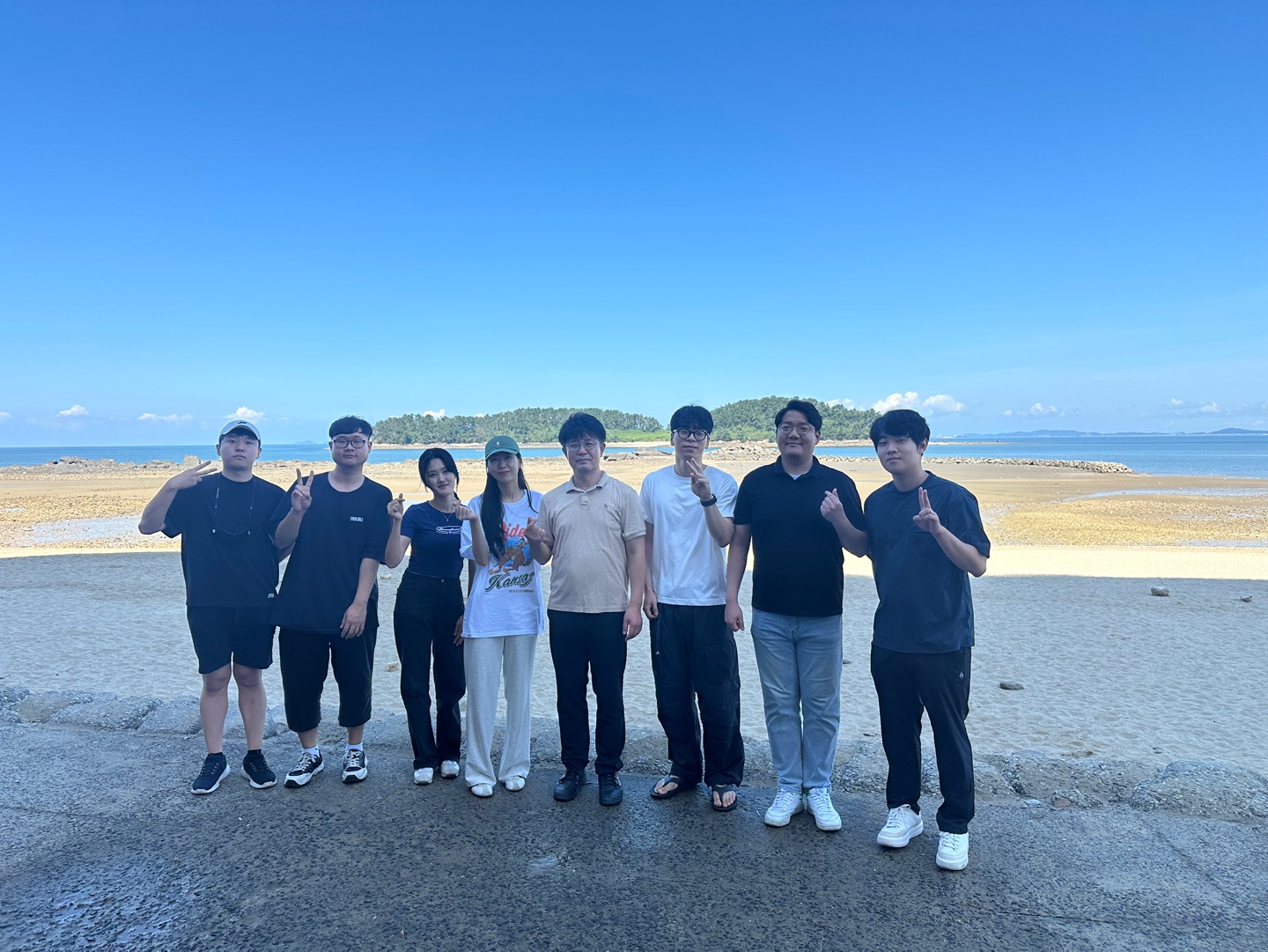 KakaoTalk_20250825_140334325_01.jpg 첨부 이미지