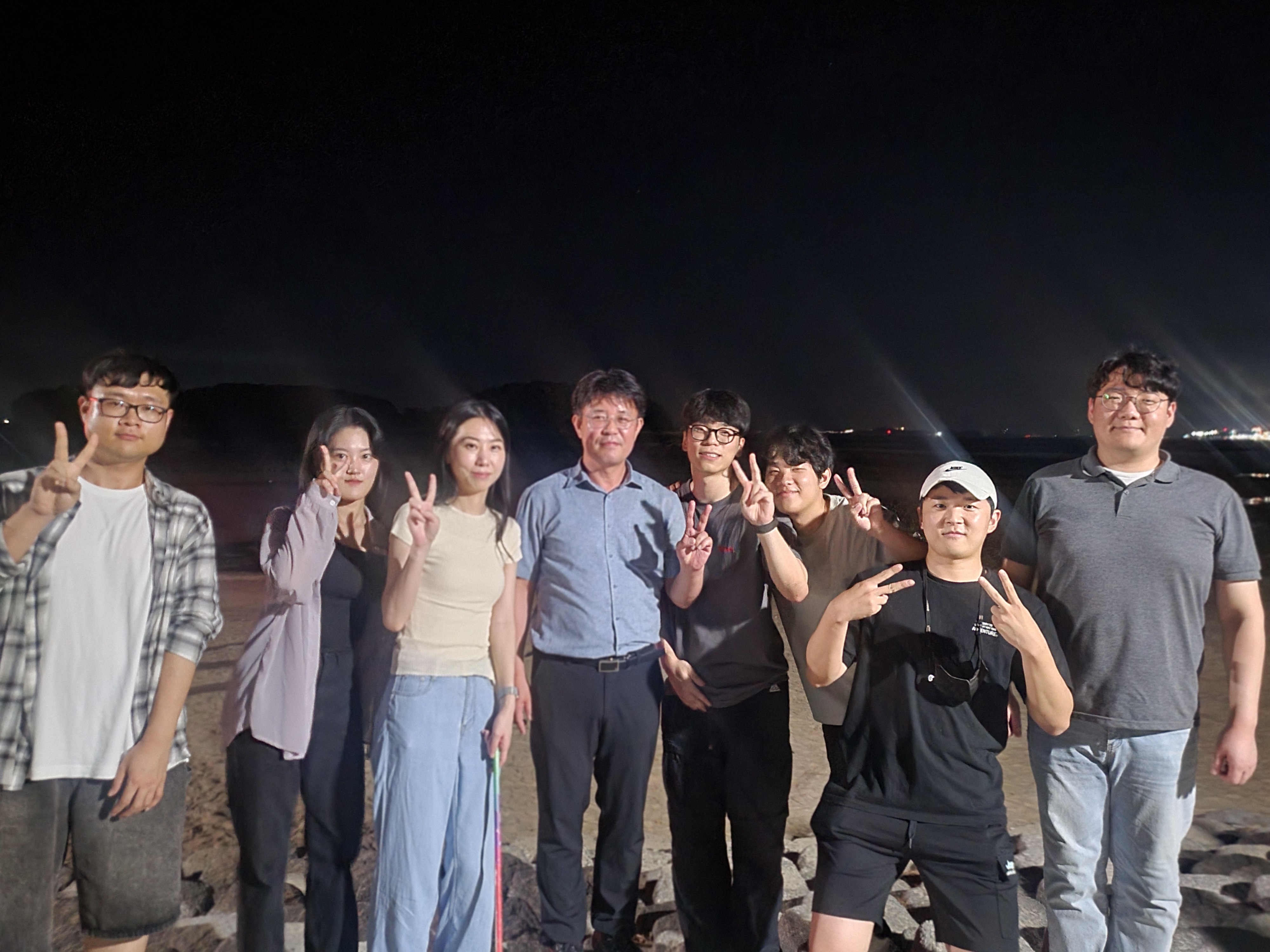 KakaoTalk_20250825_140955385.jpg 첨부 이미지