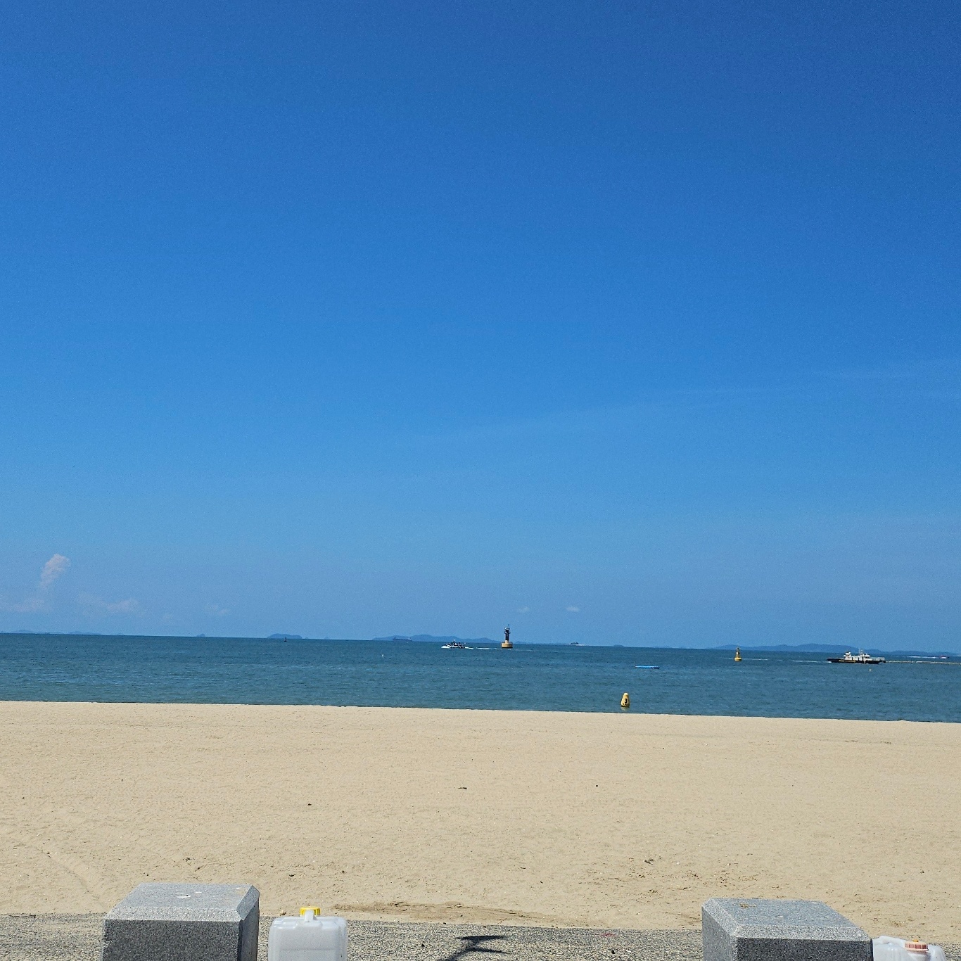 KakaoTalk_20250825_141030021.jpg 첨부 이미지