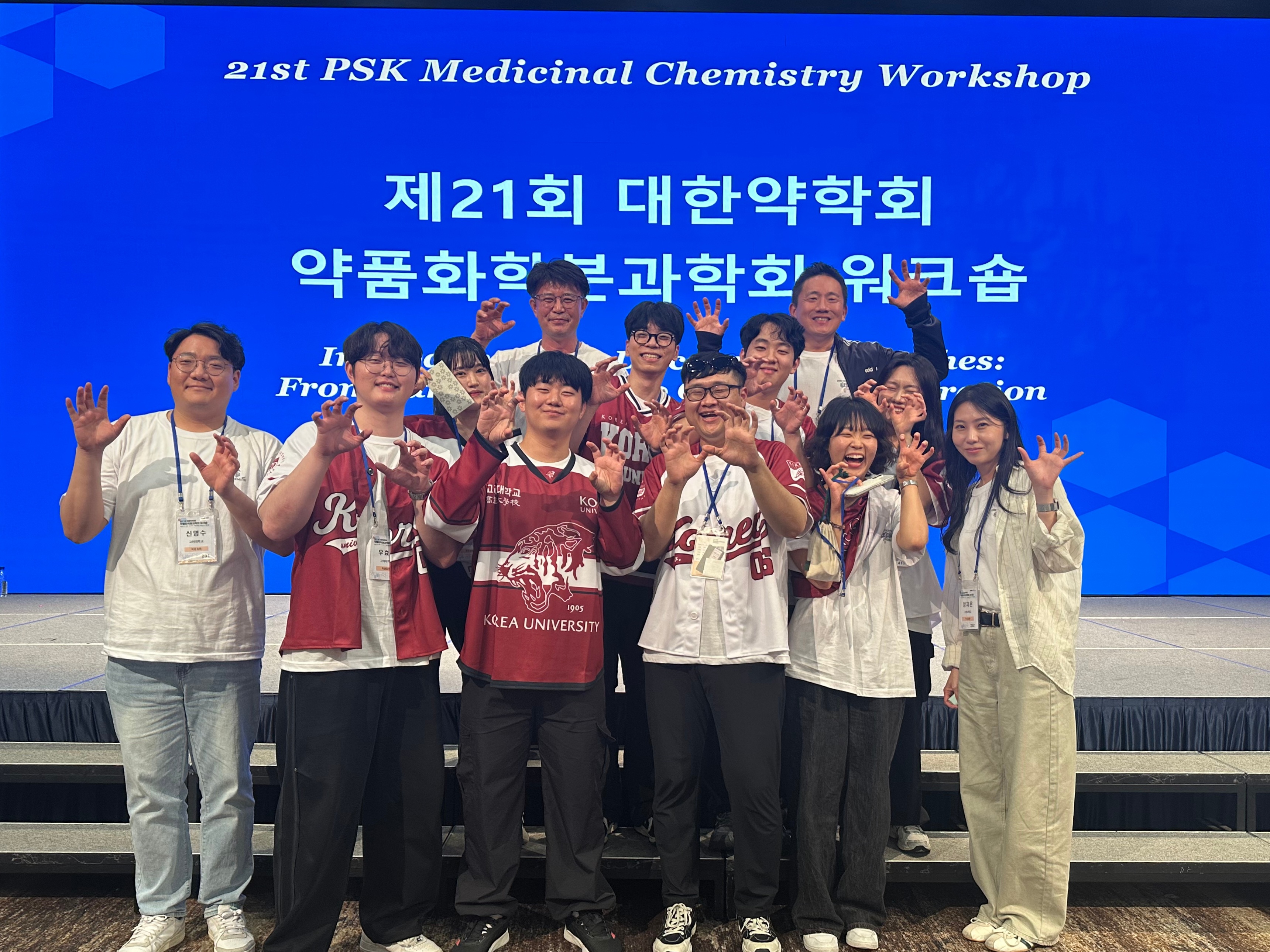 KakaoTalk_20260626_105406365_01.jpg 첨부 이미지