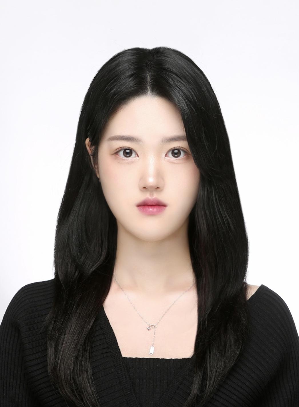 신민경 사진